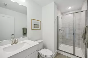 4512 Biddle St, Midlothian, TX 76065 - Photo 7