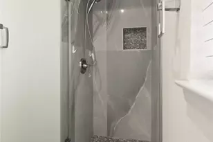 1715 Galahad Ln, Arlington, TX 76014 - Photo 11