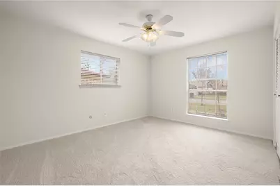 1715 Galahad Lane, Arlington, TX 76014 - Photo 23