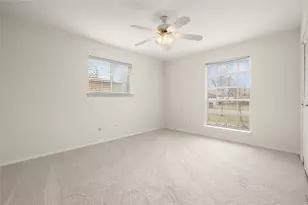 1715 Galahad Ln, Arlington, TX 76014 - Photo 23