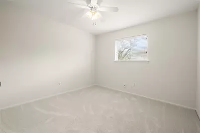 1715 Galahad Lane, Arlington, TX 76014 - Photo 25