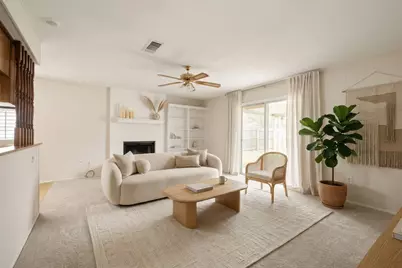 1715 Galahad Lane, Arlington, TX 76014 - Photo 3