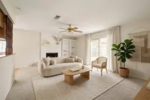 1715 Galahad Ln, Arlington, TX 76014 - Photo 3