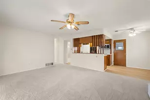 1715 Galahad Ln, Arlington, TX 76014 - Photo 15