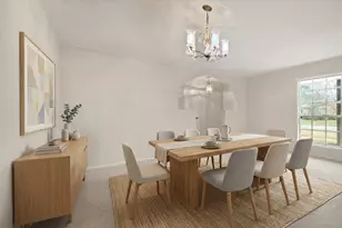 1715 Galahad Ln, Arlington, TX 76014 - Photo 5