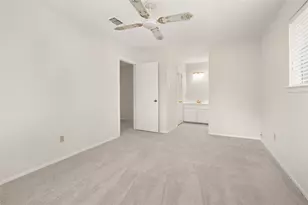 1715 Galahad Ln, Arlington, TX 76014 - Photo 9