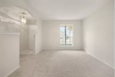 1715 Galahad Lane, Arlington, TX 76014 - Photo 13