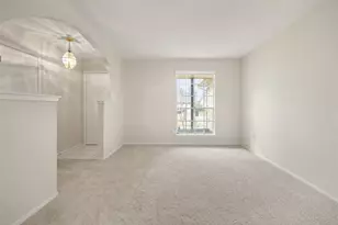 1715 Galahad Ln, Arlington, TX 76014 - Photo 13