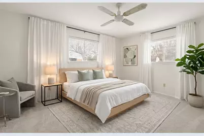 1715 Galahad Lane, Arlington, TX 76014 - Photo 7