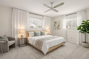 1715 Galahad Ln, Arlington, TX 76014 - Photo 7