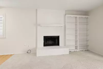 1715 Galahad Lane, Arlington, TX 76014 - Photo 17