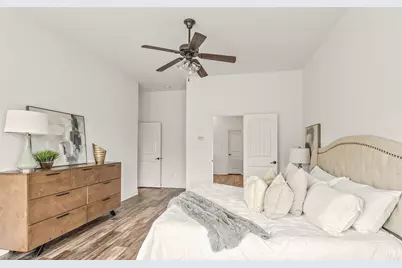 1011 Richmond Drive, Rockwall, TX 75087 - Photo 15