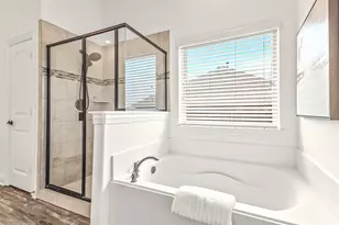 1011 Richmond Dr, Rockwall, TX 75087 - Photo 17