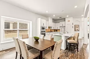 1011 Richmond Dr, Rockwall, TX 75087 - Photo 13