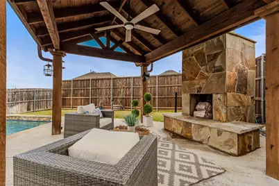 1011 Richmond Drive, Rockwall, TX 75087 - Photo 3