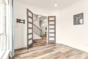 1011 Richmond Dr, Rockwall, TX 75087 - Photo 5