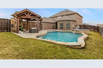 1011 Richmond Drive, Rockwall, TX 75087 - Photo 33