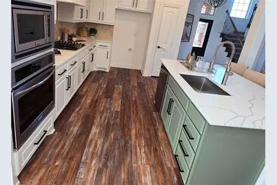 1011 Richmond Drive, Rockwall, TX 75087 - Photo 11