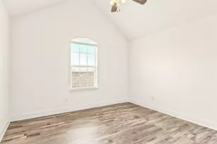 1011 Richmond Dr, Rockwall, TX 75087 - Photo 25