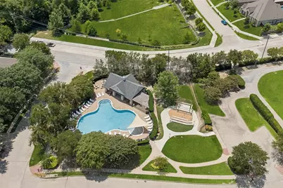 1011 Richmond Drive, Rockwall, TX 75087 - Photo 39