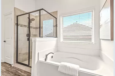 1011 Richmond Drive, Rockwall, TX 75087 - Photo 17