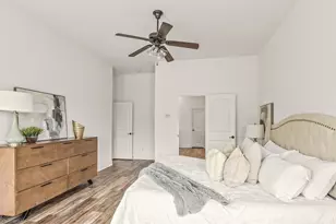 1011 Richmond Dr, Rockwall, TX 75087 - Photo 15