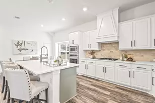 1011 Richmond Dr, Rockwall, TX 75087 - Photo 9