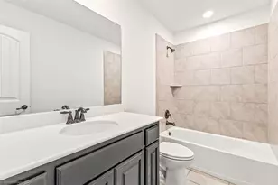 1011 Richmond Dr, Rockwall, TX 75087 - Photo 27