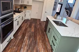 1011 Richmond Dr, Rockwall, TX 75087 - Photo 11