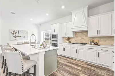 1011 Richmond Drive, Rockwall, TX 75087 - Photo 9