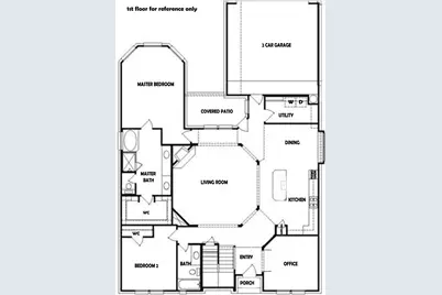 1011 Richmond Drive, Rockwall, TX 75087 - Photo 37