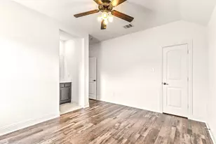 1011 Richmond Dr, Rockwall, TX 75087 - Photo 21