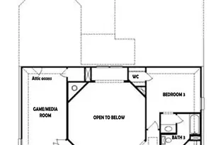 1011 Richmond Dr, Rockwall, TX 75087 - Photo 39