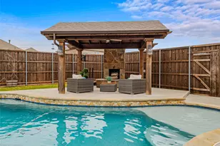 1011 Richmond Dr, Rockwall, TX 75087 - Photo 33