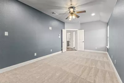 1011 Richmond Drive, Rockwall, TX 75087 - Photo 29