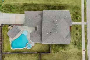 1011 Richmond Dr, Rockwall, TX 75087 - Photo 37