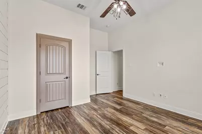 1011 Richmond Drive, Rockwall, TX 75087 - Photo 19