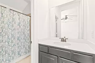 1011 Richmond Dr, Rockwall, TX 75087 - Photo 23