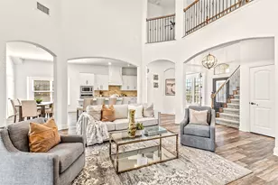 1011 Richmond Dr, Rockwall, TX 75087 - Photo 7