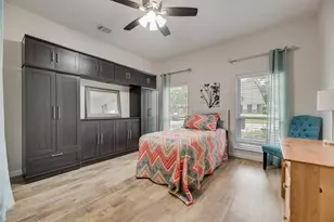 2140 Strathmore Dr, Highland Village, TX 75077 - Photo 33