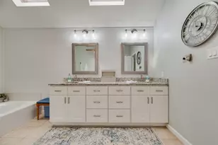 2140 Strathmore Dr, Highland Village, TX 75077 - Photo 23