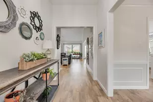 2140 Strathmore Dr, Highland Village, TX 75077 - Photo 19