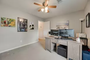 2140 Strathmore Dr, Highland Village, TX 75077 - Photo 27