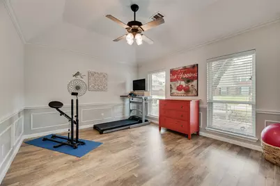 2140 Strathmore Drive, Highland Village, TX 75077 - Photo 35