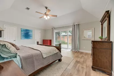 2140 Strathmore Drive, Highland Village, TX 75077 - Photo 21