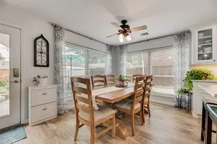 2140 Strathmore Dr, Highland Village, TX 75077 - Photo 13