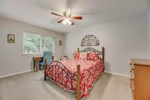 2140 Strathmore Dr, Highland Village, TX 75077 - Photo 29