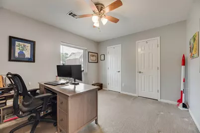 2140 Strathmore Drive, Highland Village, TX 75077 - Photo 25