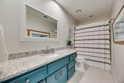 2140 Strathmore Drive, Highland Village, TX 75077 - Photo 31