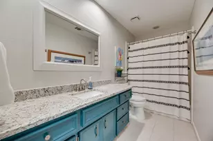 2140 Strathmore Dr, Highland Village, TX 75077 - Photo 31